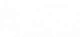 Acoustic Geometry, Chaska