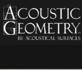Acoustic Geometry, Chaska