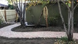 Bespoke Landscapes, Northcote