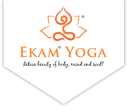  Profile Photos of EKAM YOGA LG-7,8 Krishna Kripa 4, Subhash Nagar, Shastri Nagar - Photo 1 of 1