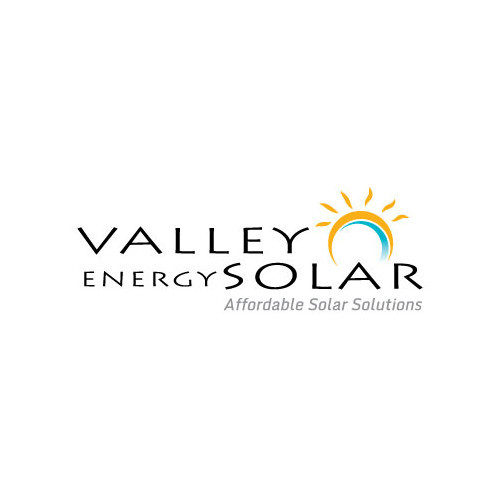  Profile Photos of Valley Energy Solar 8675 W Pine Lake Rd - Photo 1 of 1