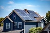 Valley Energy Solar, Salem