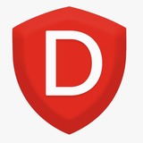 Decrypt Solutions, Mohali