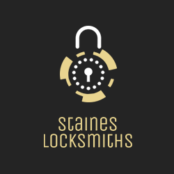  Profile Photos of Staines Locksmiths High St - Photo 5 of 5