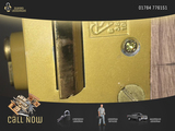 Staines Locksmiths, Staines