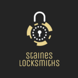 Staines Locksmiths, Staines