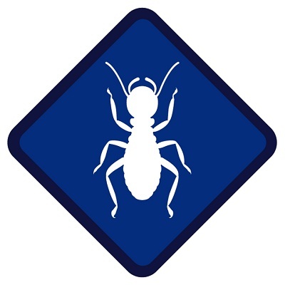  Profile Photos of Affordable Termite Control - Fullerton 3413 Puente - Photo 1 of 6