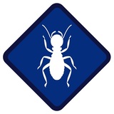  Affordable Termite Control - Fullerton 3413 Puente 