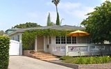 Affordable Termite Control - Fullerton, Fullerton