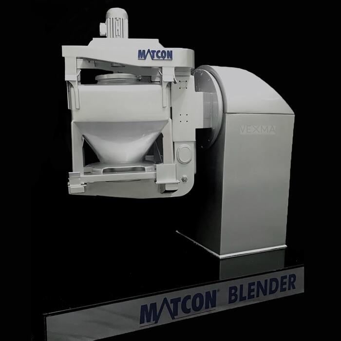  3d printed portfolio of vexma technologies pvt ltd - 3d printing service Mona Tiles Compound, Nr. Channi Circle, Channi Road opp L&T health care - Photo 8 of 12