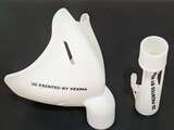  vexma technologies pvt ltd - 3d printing service Mona Tiles Compound, Nr. Channi Circle, Channi Road opp L&T health care 
