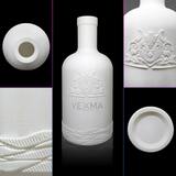  vexma technologies pvt ltd - 3d printing service Mona Tiles Compound, Nr. Channi Circle, Channi Road opp L&T health care 