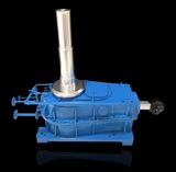  vexma technologies pvt ltd - 3d printing service Mona Tiles Compound, Nr. Channi Circle, Channi Road opp L&T health care 