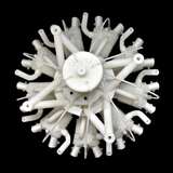  vexma technologies pvt ltd - 3d printing service Mona Tiles Compound, Nr. Channi Circle, Channi Road opp L&T health care 
