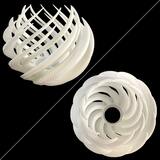  vexma technologies pvt ltd - 3d printing service Mona Tiles Compound, Nr. Channi Circle, Channi Road opp L&T health care 
