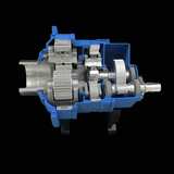  vexma technologies pvt ltd - 3d printing service Mona Tiles Compound, Nr. Channi Circle, Channi Road opp L&T health care 