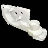 vexma technologies pvt ltd - 3d printing service, berlin