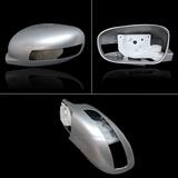 vexma technologies pvt ltd - 3d printing service, berlin
