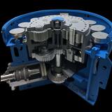 vexma technologies pvt ltd - 3d printing service, berlin