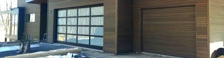  Profile Photos of Liberty Garage Door LLC 1506 Manor Dr, - Photo 1 of 1