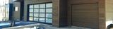 Liberty Garage Door LLC, Chalfont,