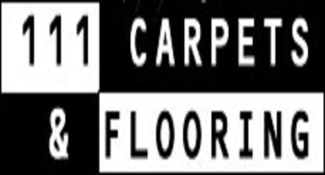  Profile Photos of 111 Carpets and Flooring 11744 Bright Passage - Photo 1 of 1