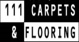 111 Carpets and Flooring, Columbia