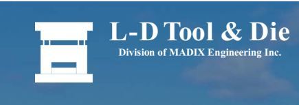  Profile Photos of L-D tool & Die 139 Iber Rd - Photo 1 of 1
