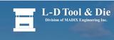 L-D tool & Die, Stittsville