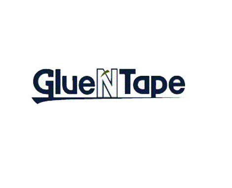  Profile Photos of GlueNTape 5061 Brooks Street, Suite B - Photo 1 of 1