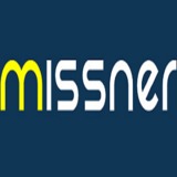 Missner Treppenlifte, Minden