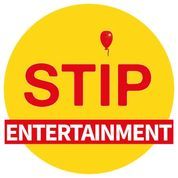  Profile Photos of Stip Entertainment Faradaystraat 21 (Box 4) - Photo 1 of 1