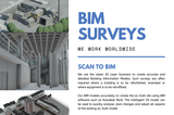 Merrett Survey Limited, Fairoak Close