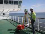 Merrett Survey Limited, Fairoak Close