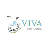  Viva Ballet Academy 60 Paya Lebar Rd, Paya Lebar Square Mall, #01-16 