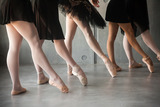 Viva Ballet Academy, Singapore