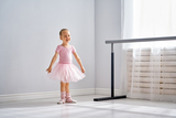 Viva Ballet Academy, Singapore