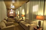  Park Memorial Funeral Home 9709 111 Ave NW 