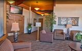 Park Memorial Funeral Home, Edmonton
