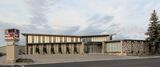 Park Memorial Funeral Home, Edmonton