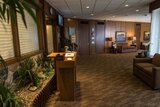 Park Memorial Funeral Home, Edmonton