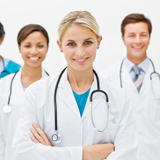  Niagara Falls Urgent Care 3117 Military Rd, #2 