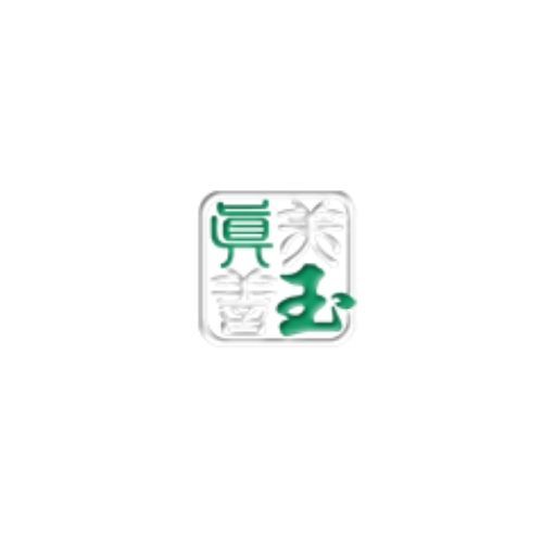  Profile Photos of Li-Hong Jade Raffles City Shopping Centre #01-36G, - Photo 1 of 1