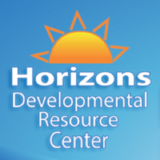 Horizons Developmental Resource Center, Caledonia
