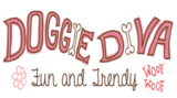 Doggie Diva, Wading River