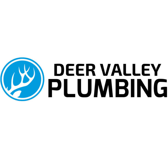  Profile Photos of Deer Valley Plumbing Contractors, Inc. 2411 W Lone Cactus Dr - Photo 1 of 1