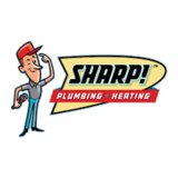 Sharp Plumbing & Heating, Berlin