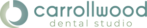  Profile Photos of Carrollwood Dental Studio - Tampa 14308 N Dale Mabry Hwy E - Photo 1 of 1