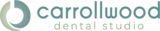 Carrollwood Dental Studio - Tampa, Tampa