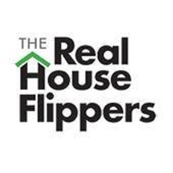  Profile Photos of The Real House Flippers 603 Seagaze Dr. #717 - Photo 1 of 1